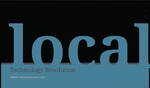 technology-resolution