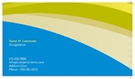 parasailing 4/4 - Print both sides