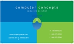 cencept-of-computer