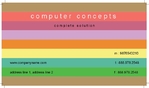 colorful-computers