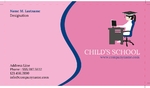 child's-school
