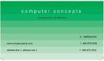 shades-of-green