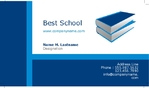 best-school