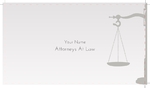 Attorneys-At-Law