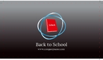 back-to-school
