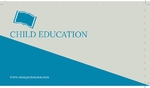 child-education