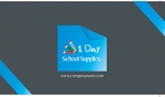 1day-school-supplies
