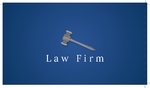 law-firm