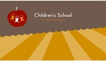 children's-school