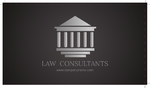 highcourt-lawyers