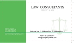 law-school