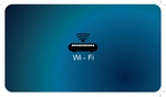 wi-fi-securities