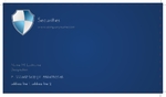 complete-securities