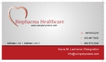 biopharma-healthcare 4/0 - Print 1 side