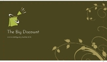 the-big-discount