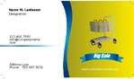 big-sale-