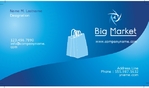big-market-