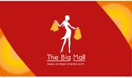 the-big-mall