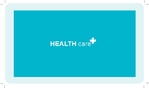 health-care-plus 4/0 - Print 1 side