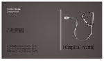 a-one-hospital