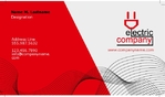 electric-company 4/0 - Print 1 side