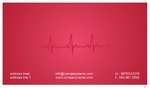 cardiology-clinic 4/4 - Print both sides