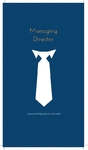managing-committee 4/0 - Print 1 side