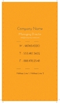 managing-committee 4/4 - Print both sides