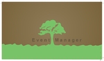 event-management 4/0 - Print 1 side