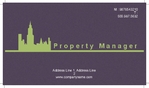managing-your-property 4/0 - Print 1 side