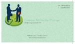 customer-care 4/0 - Print 1 side
