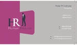 human-resource-hr-