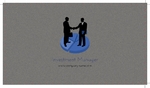 investment-manager 4/0 - Print 1 side