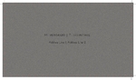 investment-manager 4/4 - Print both sides