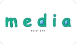 media-solutions 4/0 - Print 1 side