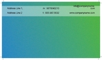 media-solutions 4/4 - Print both sides