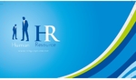 hr-human-resource