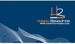 human-resource-company