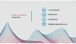 hr-human-resource-