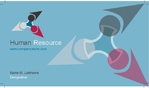 hr-human-resource-company
