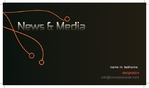 news-and-media 4/0 - Print 1 side