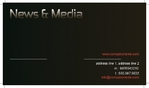 news-and-media 4/4 - Print both sides