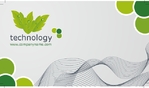 technology-it 4/0 - Print 1 side
