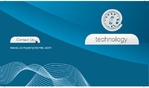 technology-company 4/0 - Print 1 side