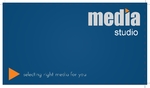 media-studio 4/0 - Print 1 side