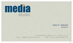 media-studio 4/4 - Print both sides