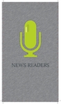 news-readers 4/0 - Print 1 side