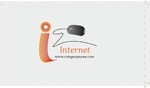 internet 4/0 - Print 1 side