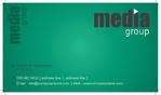 media-group 4/0 - Print 1 side