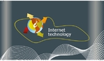 internet-technology- 4/0 - Print 1 side